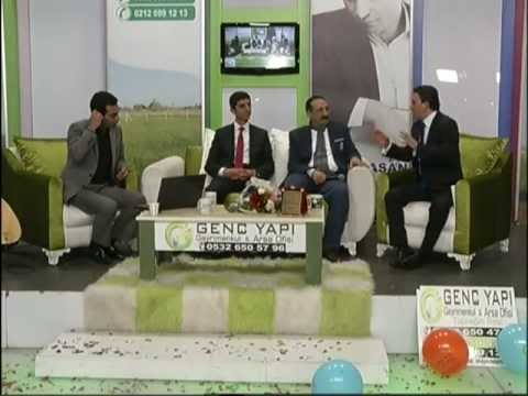 SUNAY ŞİMŞEK SEYFİ DOGANAY 15 04 2013  2.TİMUROGLU