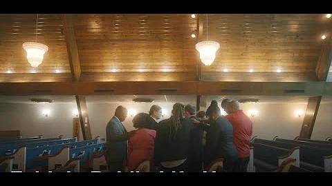 Building a Just and Inclusive Society | Faith in Public Life