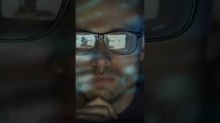 Part 63 & 64 Common English Mistakes