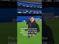 #capcut #viraal #videoviral #football #video #vrfs #cc #viral #viralvideo