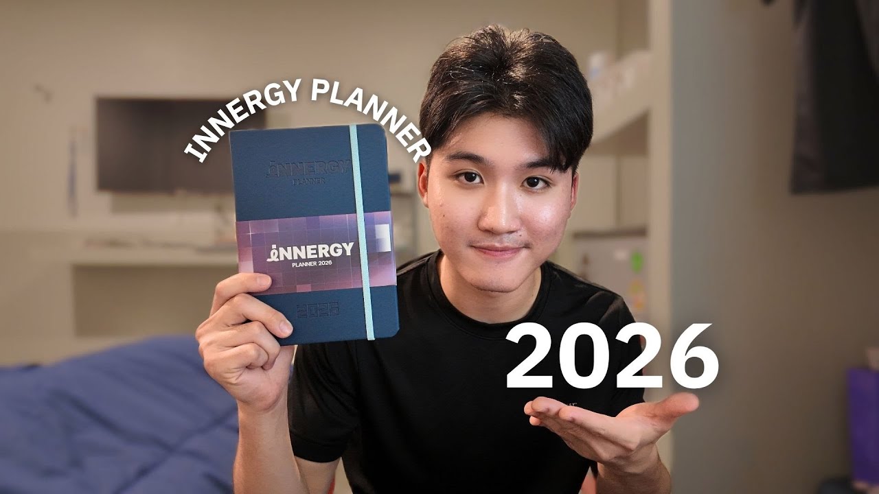 เตรียมบอกลาปี 2025 ด้วย 