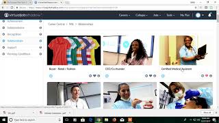 Unit 1 Success Plan Tutorial.webm