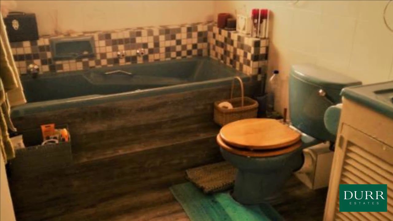 4 Bedroom House For Sale in De Tijger, Parow, Western Cape, South Africa for ZAR 2,750,000