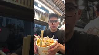 Hello Xiamen! #xiamen #explorechina #travel #holiday #vacation #chinesedrama #chinese #viral #fyp