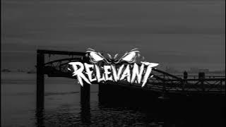 t.A.T.u - All The Things She Said (Kleu Bootleg) (Free Download)