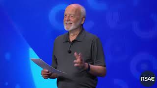 Rsac 2026 Conference Award For Excellence In The Field Of Mathematics