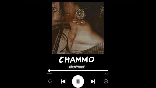 CHAMMO (Slowed Reverb) song | Housefull 4 | Slowed   Reverb  #slowed #viral #trending