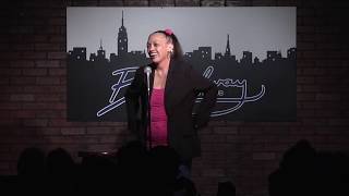 "Men Are Really Proud of Their Penis" Mindy Matijasevic Broadway Comedy Club 2015 09 26 HD "Men Are Really Proud of Their Penis" Mindy Matijasevic Broadway Comedy Club 2015 09 26 HD
