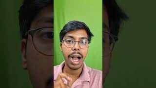 Finally 1000 Subscribers Completed #shortsvideo