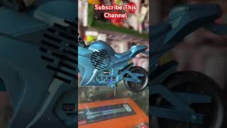 Bike cum Portable speaker #trendingshorts#viral #reels #support #subscribemychannel #portablespeker