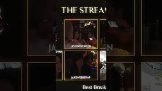 That One Jasontheween Edit