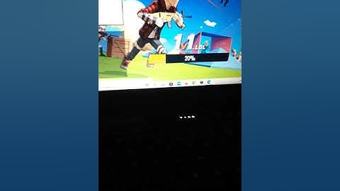 How to play 1v1.LOL in Laptop/pc+Best KEYBOARD AND MOUSE SETTINGS FOR 1V1.LOL