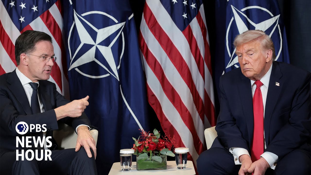 Trump backpedals on threats against Greenland, but allies say