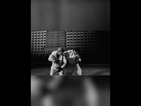 Jaywon S Duet Enhypen Outside Enhypenmembers Jay Jungwon 