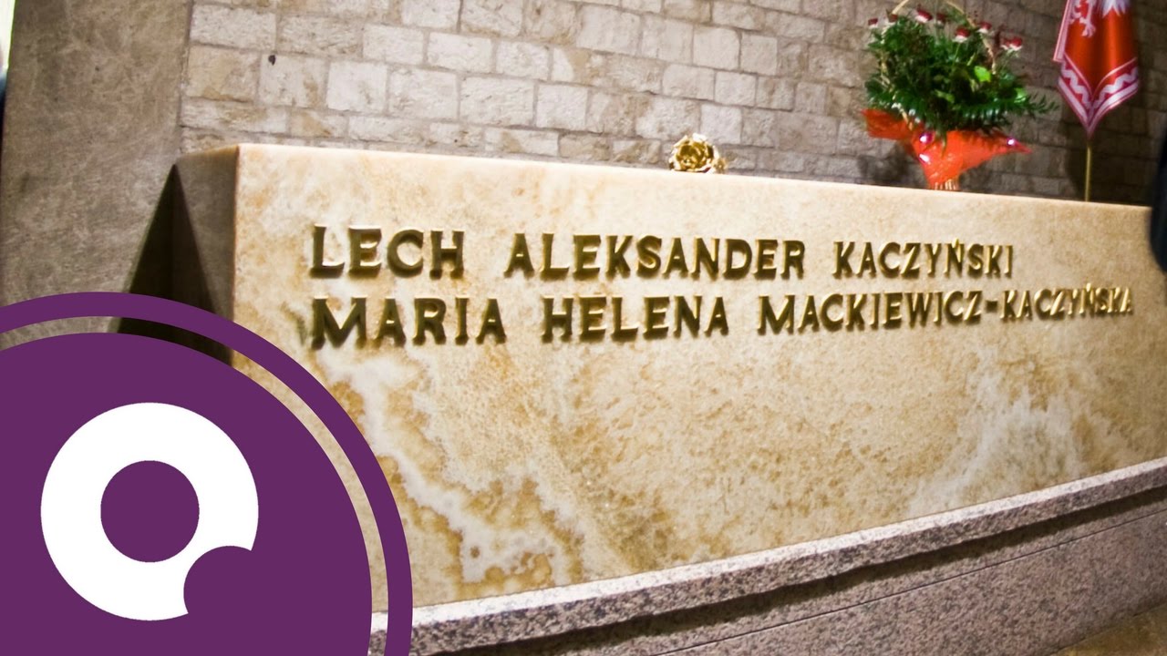 Rozpoczęły się ekshumacje smoleńskie | OnetNews