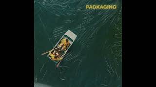 Packaging - Never As It Was - YouTube