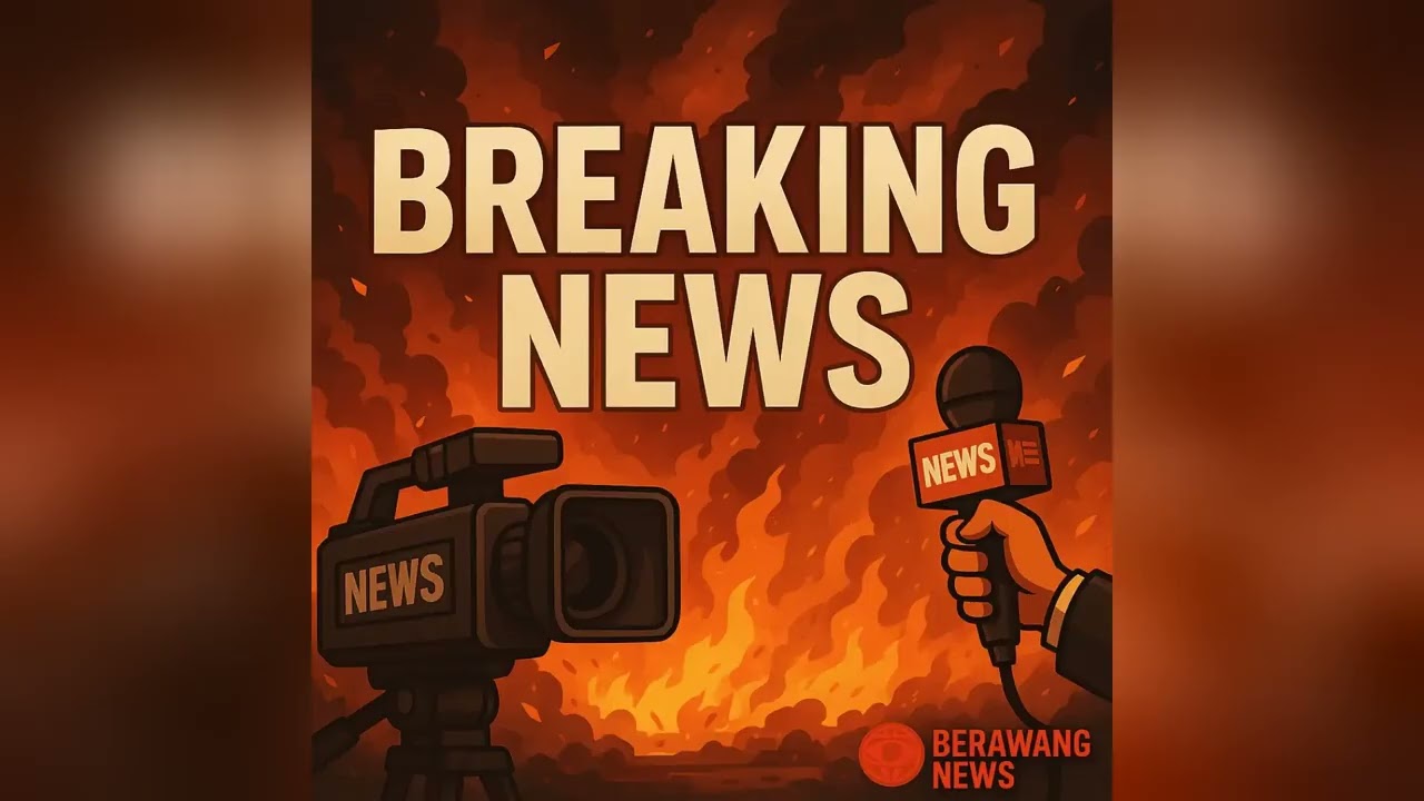 Carabao Cup Thrills: Arsenal vs Port Vale & Manchester City vs Huddersfield Town!