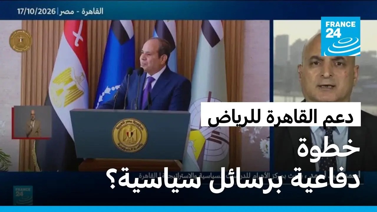 �� ���� ����� ������� ������ �������ɿ � ����� 24
 - نشر قبل 60 دقيقة