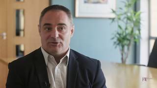 Russell Kirby: Why is the Global Flood Map tool so consistent