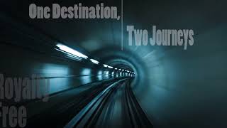 [Melodic Metal] → One Destination, Two Journeys (Free Download).mkv