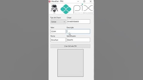 Componente Delphi TPIX
