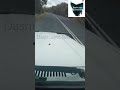 Poatina highway tasmania  speeders