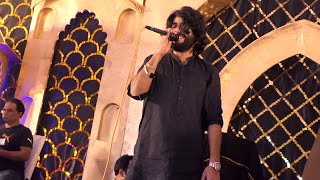 Wang Meri Sonay Di Zeeshan Khan Rokhri Latest Saraiki U0026 Punjabi Songs 2021