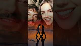 Gökhan Alkan Yağmur Tanrısevsin