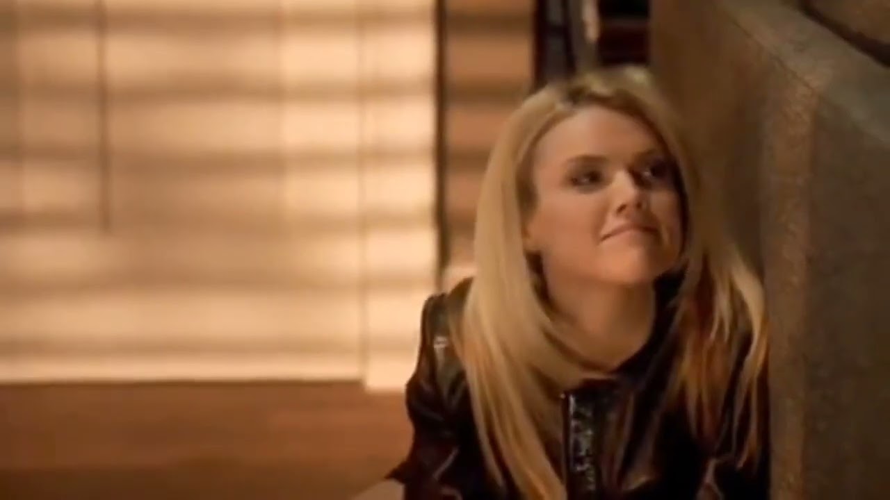 ⁣#18+xxx #hott#short #shorts