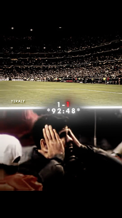 Costa reaction to Ramos goal💀#realmadrid #atleticomadrid #ramos #diegocosta #shorts #football