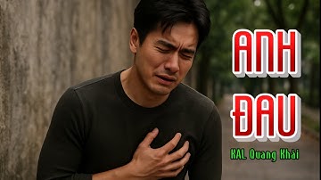 💔 Ca khúc khiến hàng triệu trái tim tan vỡ – Ai nghe cũng rơi nước mắt! | #trongphucofficial 