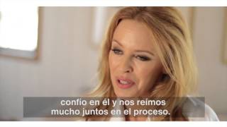 Es Sloggi Aw2015 Kylie Minogue Presents Evernew