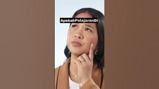 Ubah Rasa Takut Jadi Kekuatanmu!