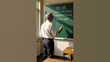 Parts of Speech In English Grammar With Examples | Noun, Verb, Adjective, Adverb | Learn English