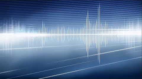 Tugas7JAvascriptLoop