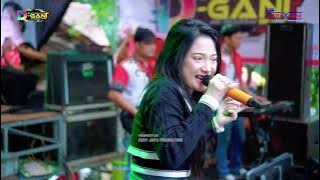 D-GANT MUSIC - SALAHHMU SENDIRI - DIN ANNESIA - WEDDIG ZAIZA & HAPPY - BRINGIN BATEALIT JEPARA