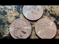 Die chip errors on 2023 d jovita idar quarters errorcoin