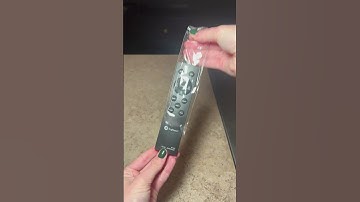 #Brightown LED Patio Light with S14 Bulbs on Black Wire, Warm White - Part 2 | #Patiolights #xmas