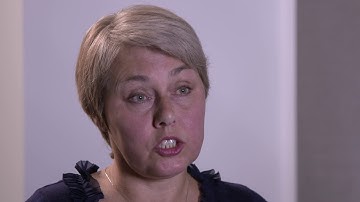 Understanding consent as a dental professional