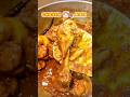 Chicken kari 🐔 চিকেন কারি তাড়াতাড়ি #food #recipe #cooking #shorts #chicken #chickenrecipe