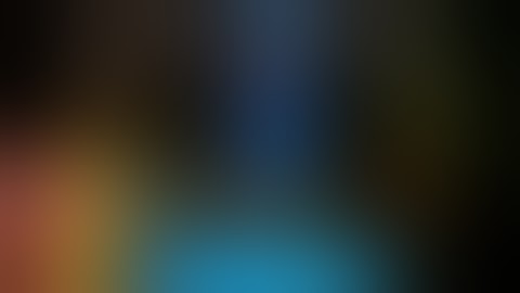 Quake Energy Drinks Explosion Review