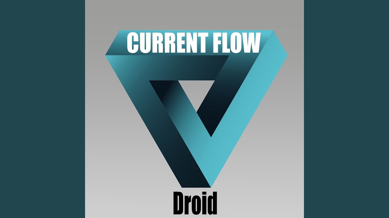 Guarda Lutraqui su YouTube Guarda Lutraqui su YouTube