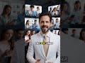 AI Just Changed Marketing Forever (2026 Business Reality)