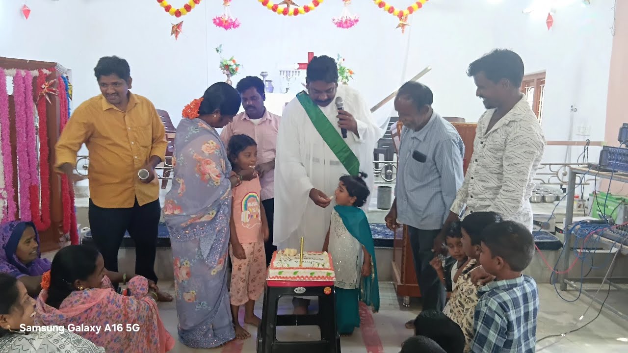 దేవుని  పాట లు 