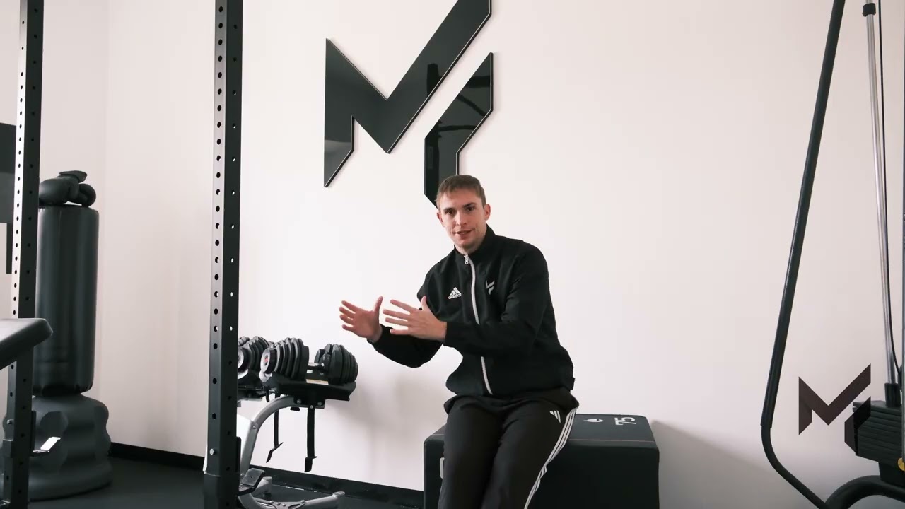 Fino a quando spingersi in massa