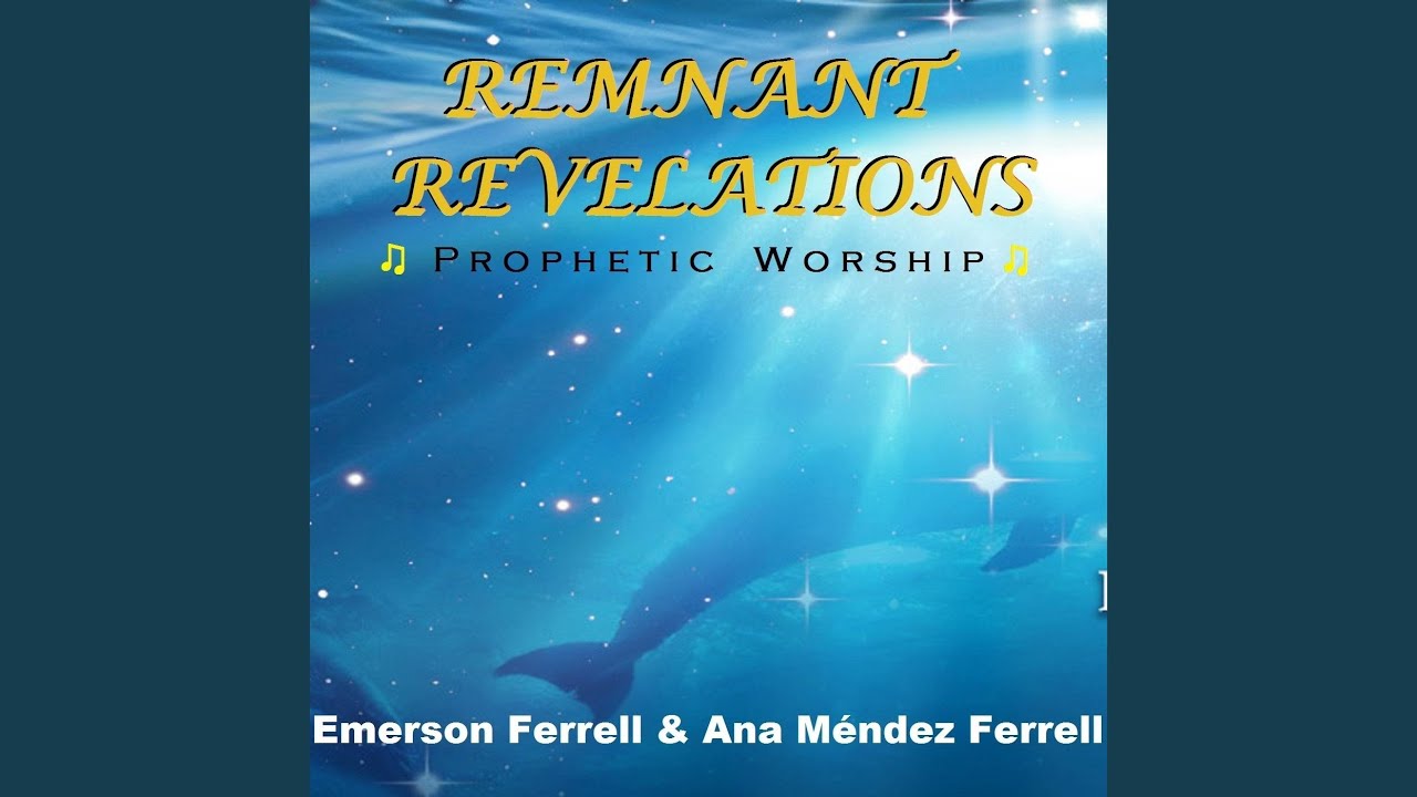 The Time of Kings Priests Arising