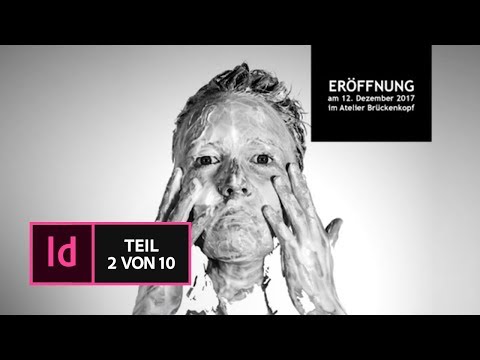 Video: Wie Man Stein Im Design Verwendet