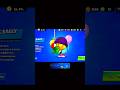 -47 GEMES SPENT #brawlstars