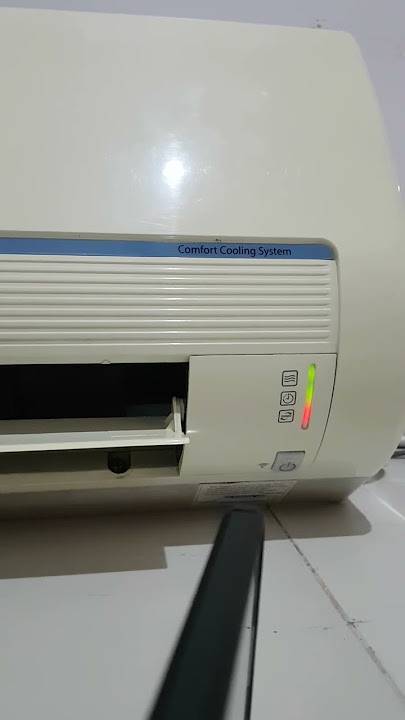 Download lagu SAMSUNG Fan Electric XLN Series beep Noise #Shorts #fanelectric