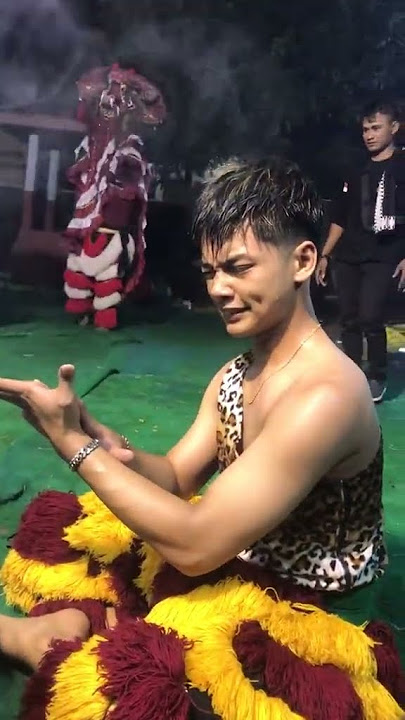PAMIT MULIH